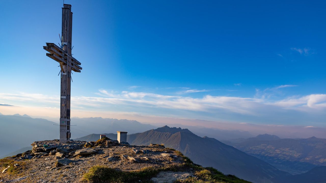 AreaSummer5KM AreaSummer5KM